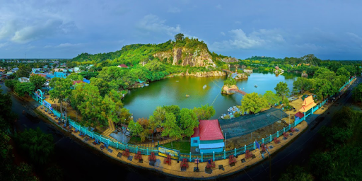 Hè này cùng gia đình khám phá loạt địa điểm du lịch nổi tiếng An Giang - Ảnh 5. Hè này cùng gia đình khám phá loạt địa điểm du lịch nổi tiếng An Giang - Ảnh 5.