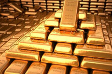 Giá vàng hôm nay 3/7:  Vàng SJC tiếp đà tăng thêm 200.000 đồng/lượng