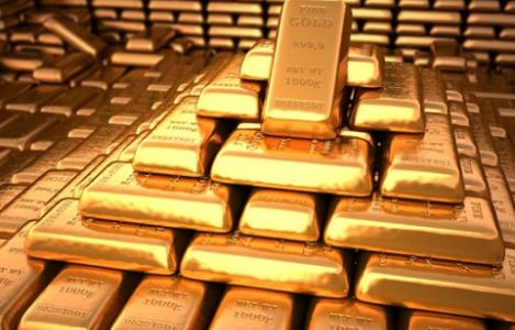 Giá vàng hôm nay 3/7: Vàng SJC tiếp đà tăng thêm 200.000 đồng/lượng - Ảnh 2. Giá vàng hôm nay 3/7: Vàng SJC tiếp đà tăng thêm 200.000 đồng/lượng - Ảnh 2.