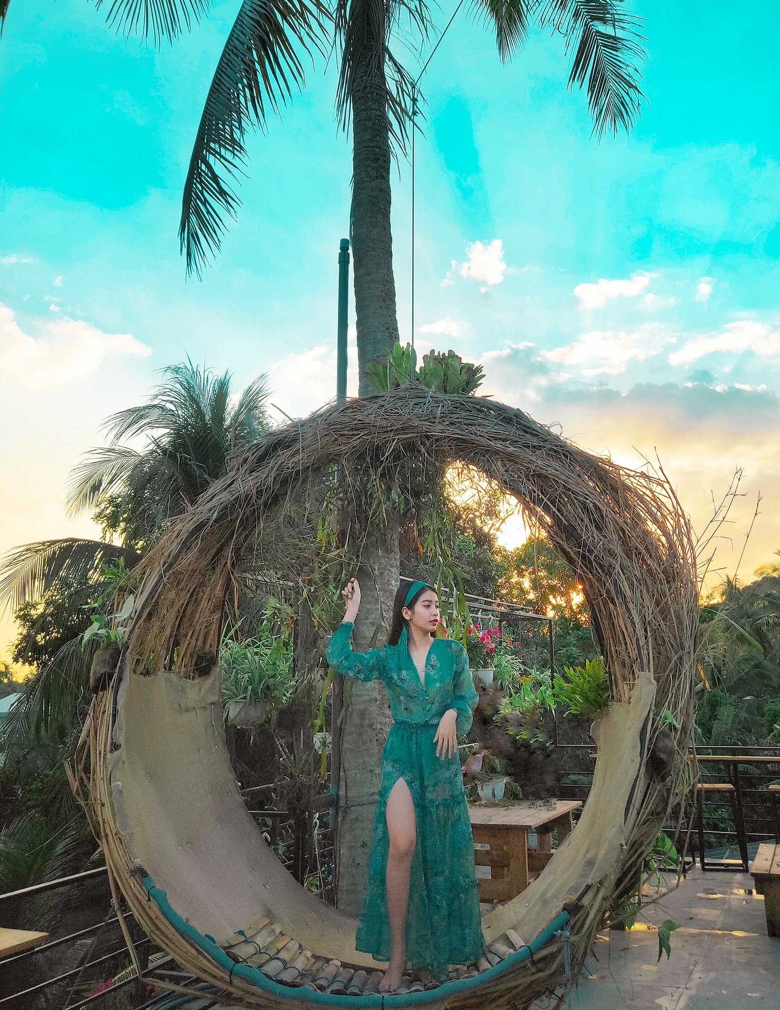 Tour du lịch Phú Quốc khởi hành từ Rạch Giá: Vô vàn ưu đãi trong dịp hè này - Ảnh 23. Tour du lịch Phú Quốc khởi hành từ Rạch Giá: Vô vàn ưu đãi trong dịp hè này - Ảnh 23.