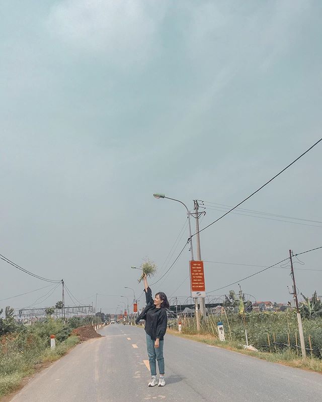 Vĩnh Phúc ở đâu? Khám phá loạt danh lam, thắng cảnh tại Vĩnh Phúc - Ảnh 15.