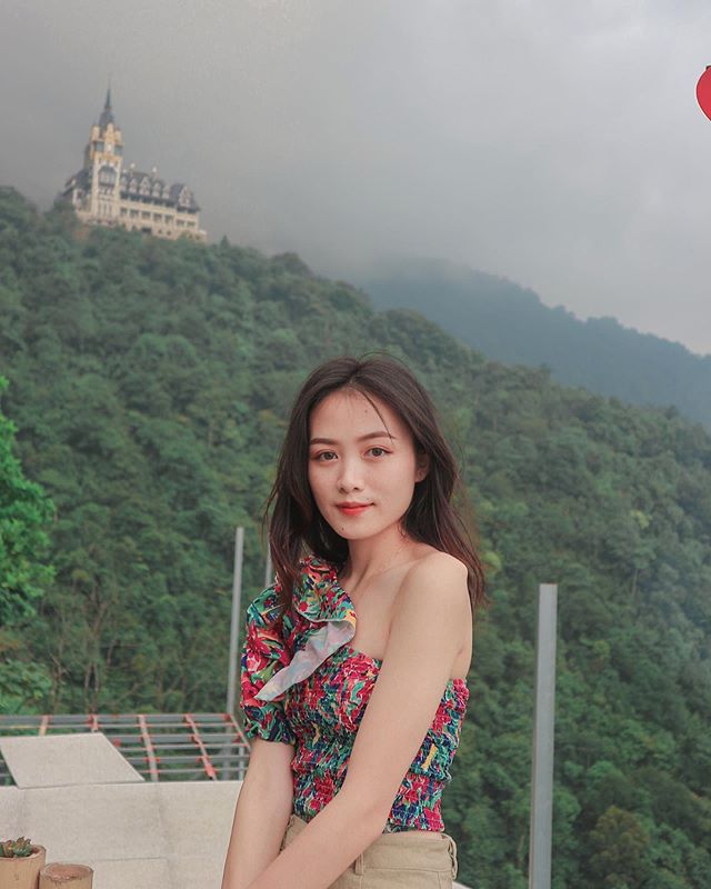 Vĩnh Phúc ở đâu? Khám phá loạt danh lam, thắng cảnh tại Vĩnh Phúc - Ảnh 5.