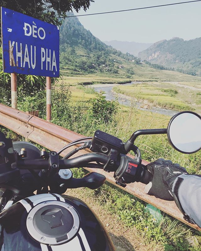 Danh thắng ruộng bậc thang, Mù Cang Chải ở đâu? - Ảnh 2. Danh thắng ruộng bậc thang, Mù Cang Chải ở đâu? - Ảnh 2.