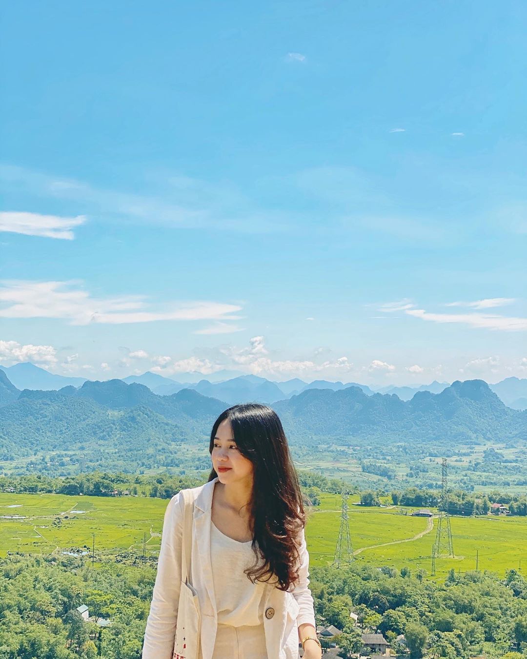 Mộc Châu ở đâu? Tìm về mảnh đất rực rỡ sắc hoa suốt bốn mùa - Ảnh 8. Mộc Châu ở đâu? Tìm về mảnh đất rực rỡ sắc hoa suốt bốn mùa - Ảnh 8.