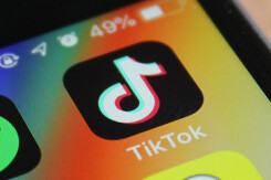 ByteDance chưa đồng ý bán TikTok với giá 50 tỉ USD