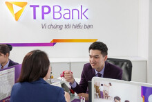 Navigos Group dự báo: Ngân hàng liên tục tuyển dụng nhân viên để bán chéo bảo hiểm nhân thọ