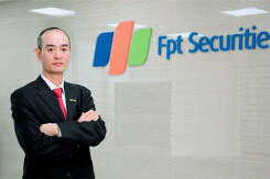 FPTS có Chủ tịch mới sát thời điểm Nghị định 71 có hiệu lực