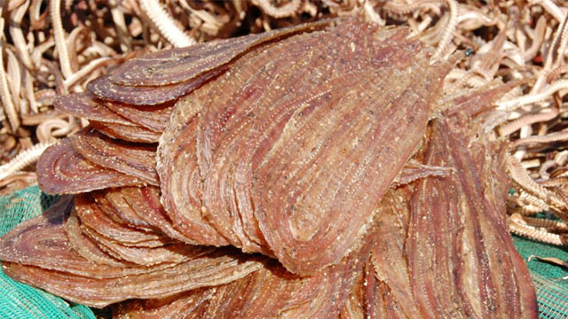 Hè này cùng gia đình khám phá loạt địa điểm du lịch nổi tiếng An Giang - Ảnh 6. Hè này cùng gia đình khám phá loạt địa điểm du lịch nổi tiếng An Giang - Ảnh 6.