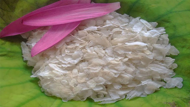 Hè này cùng gia đình khám phá loạt địa điểm du lịch nổi tiếng An Giang - Ảnh 7. Hè này cùng gia đình khám phá loạt địa điểm du lịch nổi tiếng An Giang - Ảnh 7.