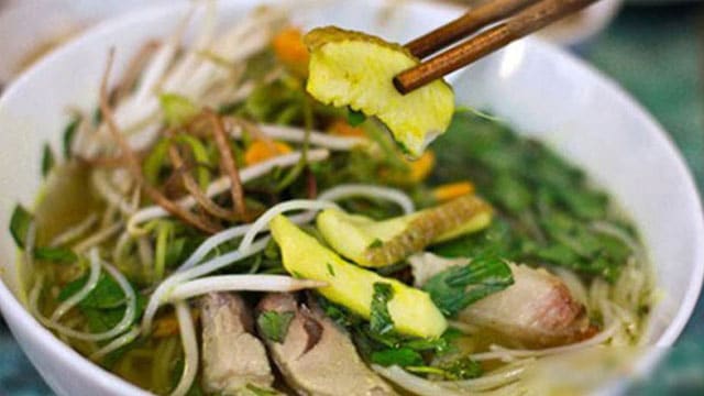 Hè này cùng gia đình khám phá loạt địa điểm du lịch nổi tiếng An Giang - Ảnh 10. Hè này cùng gia đình khám phá loạt địa điểm du lịch nổi tiếng An Giang - Ảnh 10.
