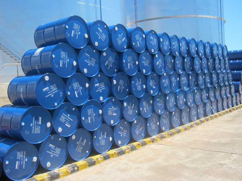Xuất nhập khẩu Việt Nam và Hà Lan tháng 6/2020: Xuất khẩu hóa chất tăng tăng 128% - Ảnh 1. Xuất nhập khẩu Việt Nam và Hà Lan tháng 6/2020: Xuất khẩu hóa chất tăng tăng 128% - Ảnh 1.
