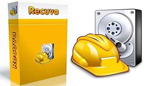 Cách khôi phục dữ liệu đã xoá trên Android cực đơn giản - Ảnh 6. Cách khôi phục dữ liệu đã xoá trên Android cực đơn giản - Ảnh 6.