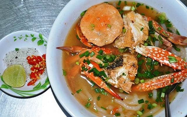 Kinh nghiệm du lịch Vũng Tàu tự túc từ Hà Nội cho cả gia đình - Ảnh 5. Kinh nghiệm du lịch Vũng Tàu tự túc từ Hà Nội cho cả gia đình - Ảnh 5.
