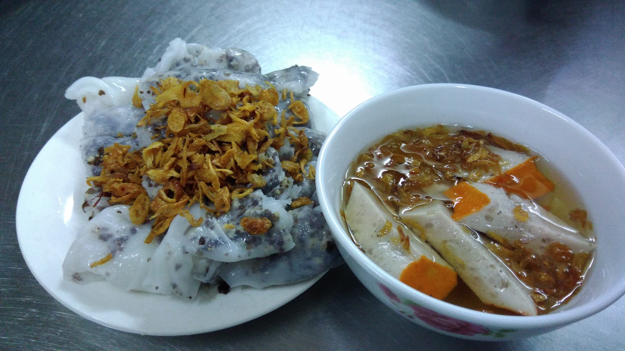 Kinh nghiệm du lịch Vũng Tàu tự túc từ Hà Nội cho cả gia đình - Ảnh 6. Kinh nghiệm du lịch Vũng Tàu tự túc từ Hà Nội cho cả gia đình - Ảnh 6.