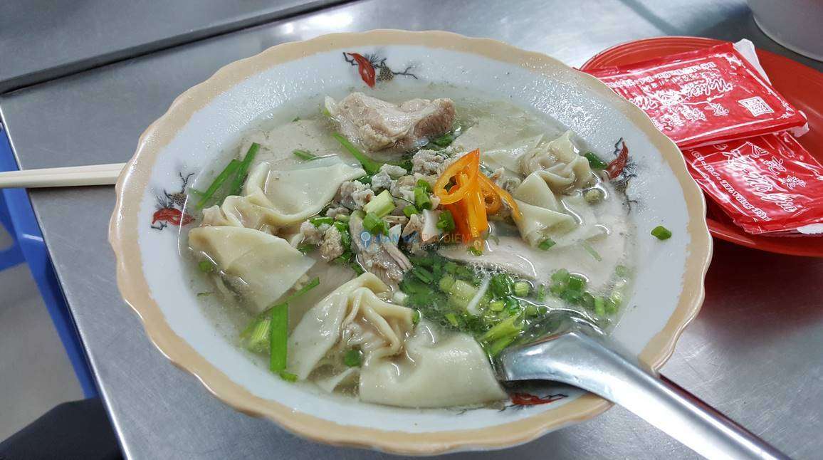 Kinh nghiệm du lịch Vũng Tàu tự túc từ Hà Nội cho cả gia đình - Ảnh 7. Kinh nghiệm du lịch Vũng Tàu tự túc từ Hà Nội cho cả gia đình - Ảnh 7.