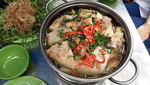 Kinh nghiệm du lịch Vũng Tàu tự túc từ Hà Nội cho cả gia đình - Ảnh 8. Kinh nghiệm du lịch Vũng Tàu tự túc từ Hà Nội cho cả gia đình - Ảnh 8.