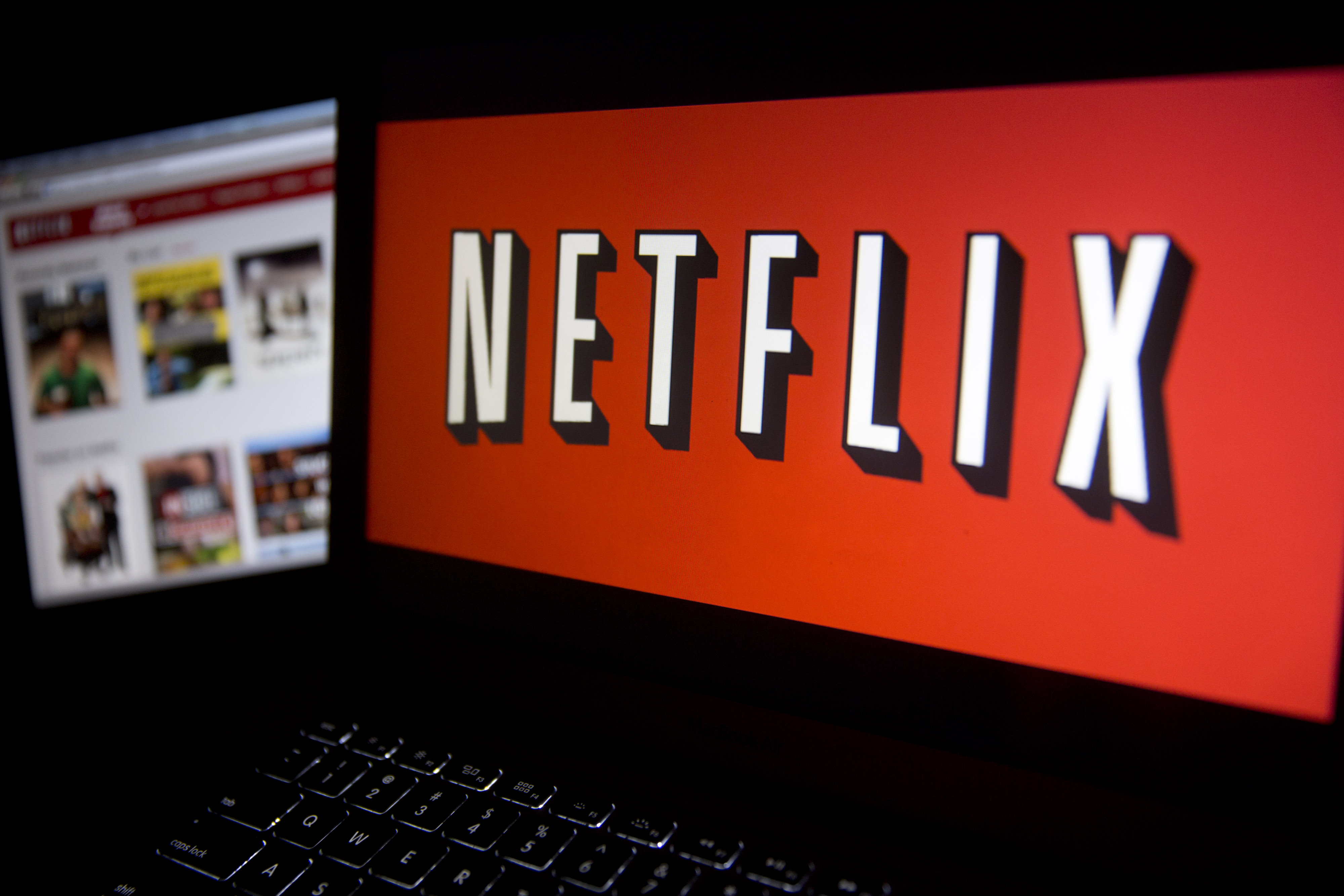 Bộ Thông tin và Truyền thông yêu cầu Netflix gỡ bỏ nội dung xuyên tạc chủ quyền và lịch sử - Ảnh 1. Bộ Thông tin và Truyền thông yêu cầu Netflix gỡ bỏ nội dung xuyên tạc chủ quyền và lịch sử - Ảnh 1.