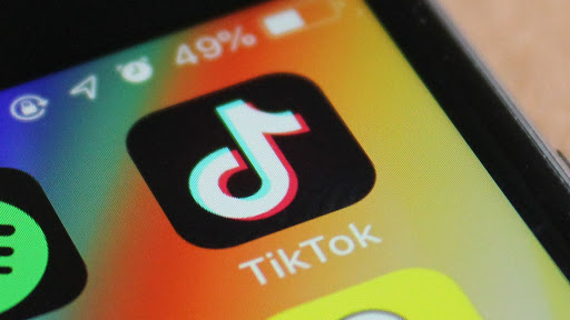 Nhà đầu tư hỏi mua TikTok giá 50 tỉ USD, ByteDance muốn nhiều hơn - Ảnh 2.