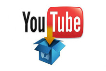 Cách tải video trên youtube và facebook về máy tính cực đơn giản