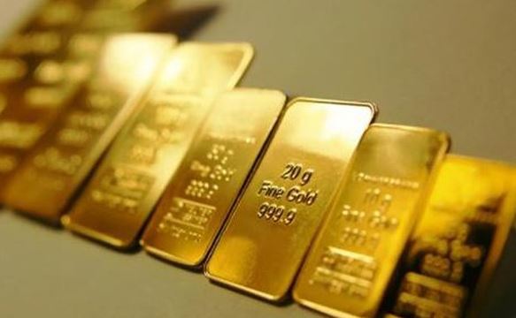 Giá vàng hôm nay 31/7: Thị trường trong nước đang chờ thêm phản ứng mới từ thế giới - Ảnh 2. Giá vàng hôm nay 31/7: Thị trường trong nước đang chờ thêm phản ứng mới từ thế giới - Ảnh 2.