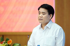 Từ 0h ngày 1/8, Hà Nội đóng cửa toàn bộ quán bar, karaoke, hàng quán vỉa hè