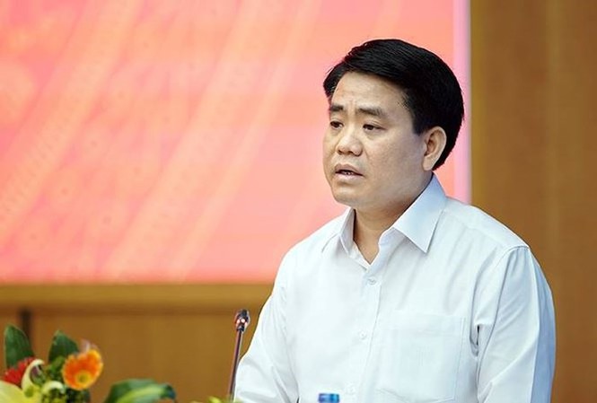 Từ 0h ngày 1/8: Hà Nội đóng cửa toàn bộ quán bar, karaoke, hàng quán vỉa hè - Ảnh 1. Từ 0h ngày 1/8: Hà Nội đóng cửa toàn bộ quán bar, karaoke, hàng quán vỉa hè - Ảnh 1.