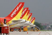 Vietjet thông báo chính sách hỗ trợ khách hàng trong thời gian ảnh hưởng Covid-19