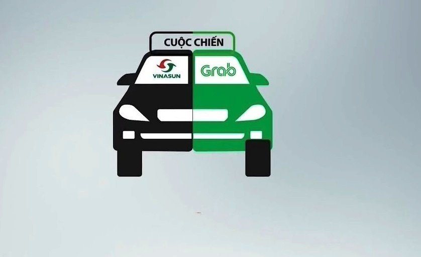 Cái bắt tay của 'truyến thống' và 'công nghệ' - Ảnh 2. Cái bắt tay của 'truyến thống' và 'công nghệ' - Ảnh 2.