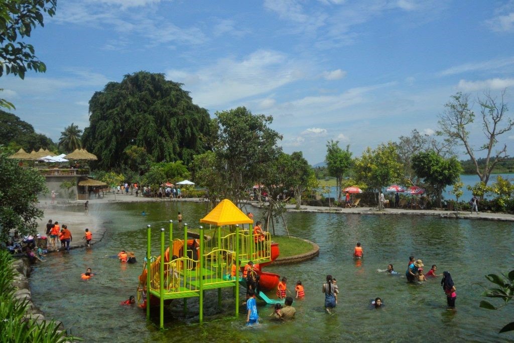 Kinh nghiệm đi khu du lịch Suối Mơ, Đồng Nai cho cả gia đình - Ảnh 4. Kinh nghiệm đi khu du lịch Suối Mơ, Đồng Nai cho cả gia đình - Ảnh 4.