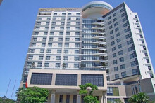 BIDV tiếp tục bán hạ giá 'đất vàng' nghìn tỉ của Thuận Thảo Nam Sài Gòn sau 2 năm chưa có người mua