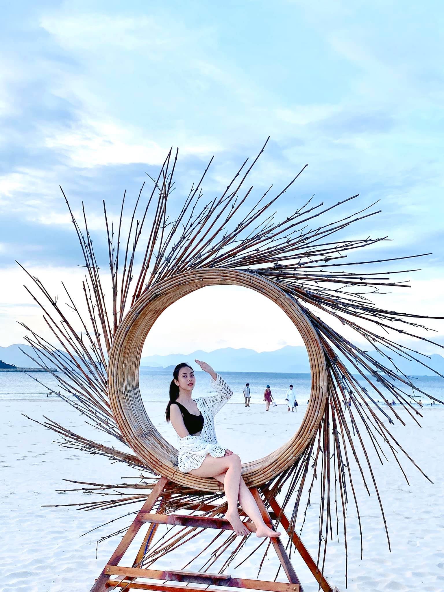 Tour du lịch Nha Trang từ TP HCM: Thưởng ngoạn mỹ cảnh tại hòn ngọc Việt - Ảnh 12. Tour du lịch Nha Trang từ TP HCM: Thưởng ngoạn mỹ cảnh tại hòn ngọc Việt - Ảnh 12.