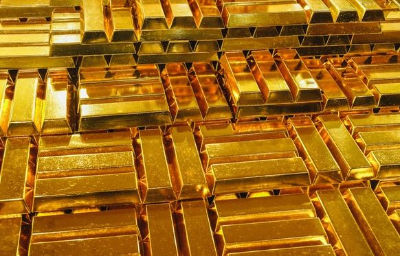 Giá vàng hôm nay 6/7: Tăng thêm không quá 100.000 đồng/lượng - Ảnh 2. Giá vàng hôm nay 6/7: Tăng thêm không quá 100.000 đồng/lượng - Ảnh 2.
