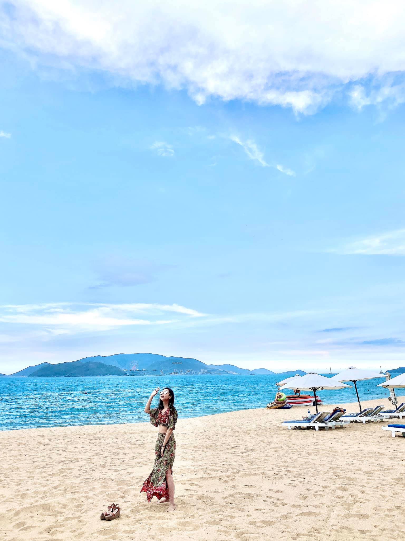Tour du lịch Nha Trang khởi hành từ Hà Nội: Giảm giá sốc nhiều gói tour trong dịp hè này  - Ảnh 6.