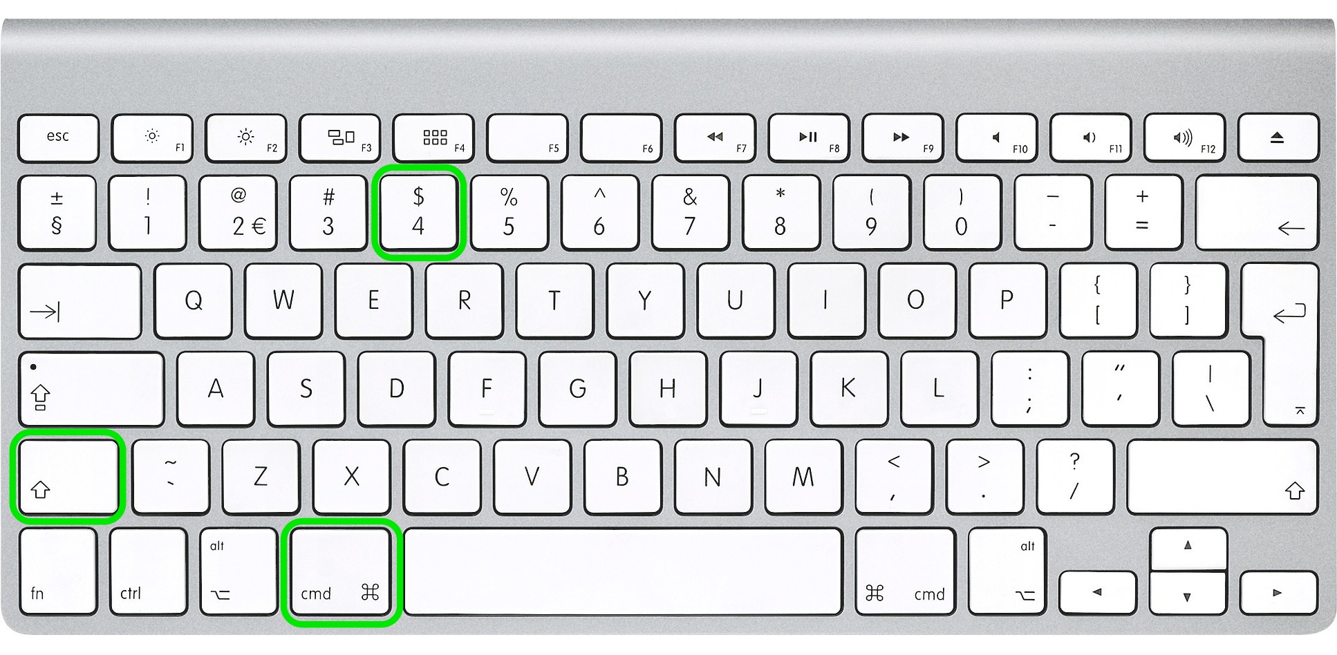 Cách chụp ảnh màn hình máy tính trên Asus, Macbook, Dell đơn giản và hiệu quả - Ảnh 5. Cách chụp ảnh màn hình máy tính trên Asus, Macbook, Dell đơn giản và hiệu quả - Ảnh 5.