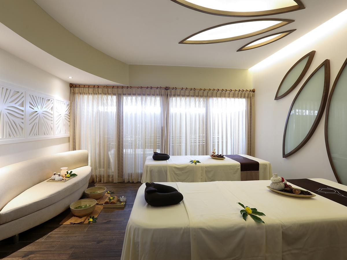 Top những resort Đà Nẵng ở gần biển ‘hút’ khách nhất - Ảnh 20.