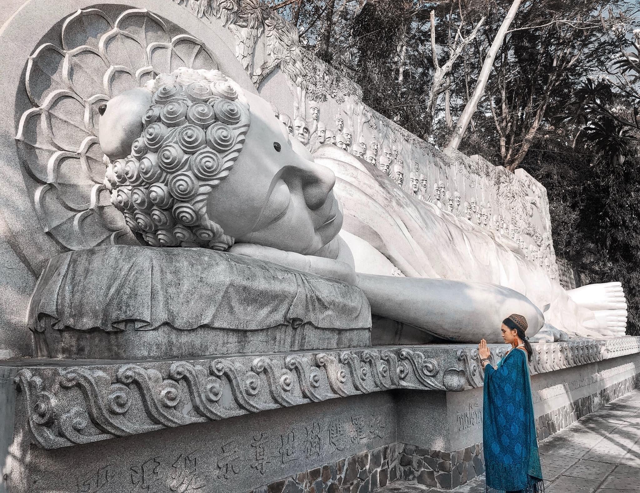 Tour du lịch Nha Trang khởi hành từ Hà Nội: Giảm giá sốc nhiều gói tour trong dịp hè này  - Ảnh 12.