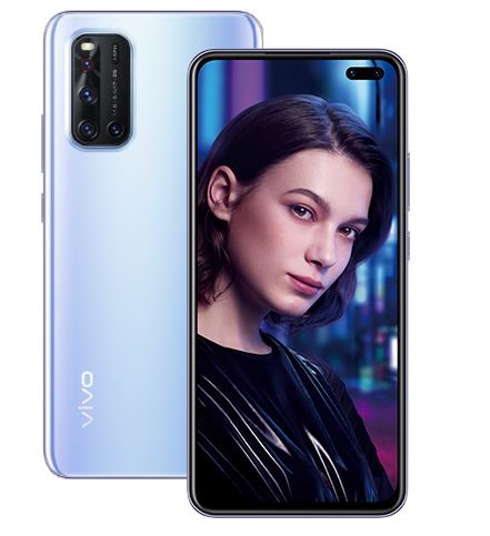 Top 5 điện thoại Vivo được các tín đồ yêu công nghệ ưu chuộng nhất - Ảnh 1. Top 5 điện thoại Vivo được các tín đồ yêu công nghệ ưu chuộng nhất - Ảnh 1.