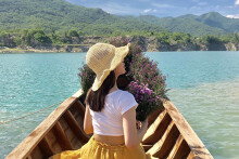 Kinh nghiệm du lịch Vũng Tàu tự túc từ Hà Nội cho cả gia đình