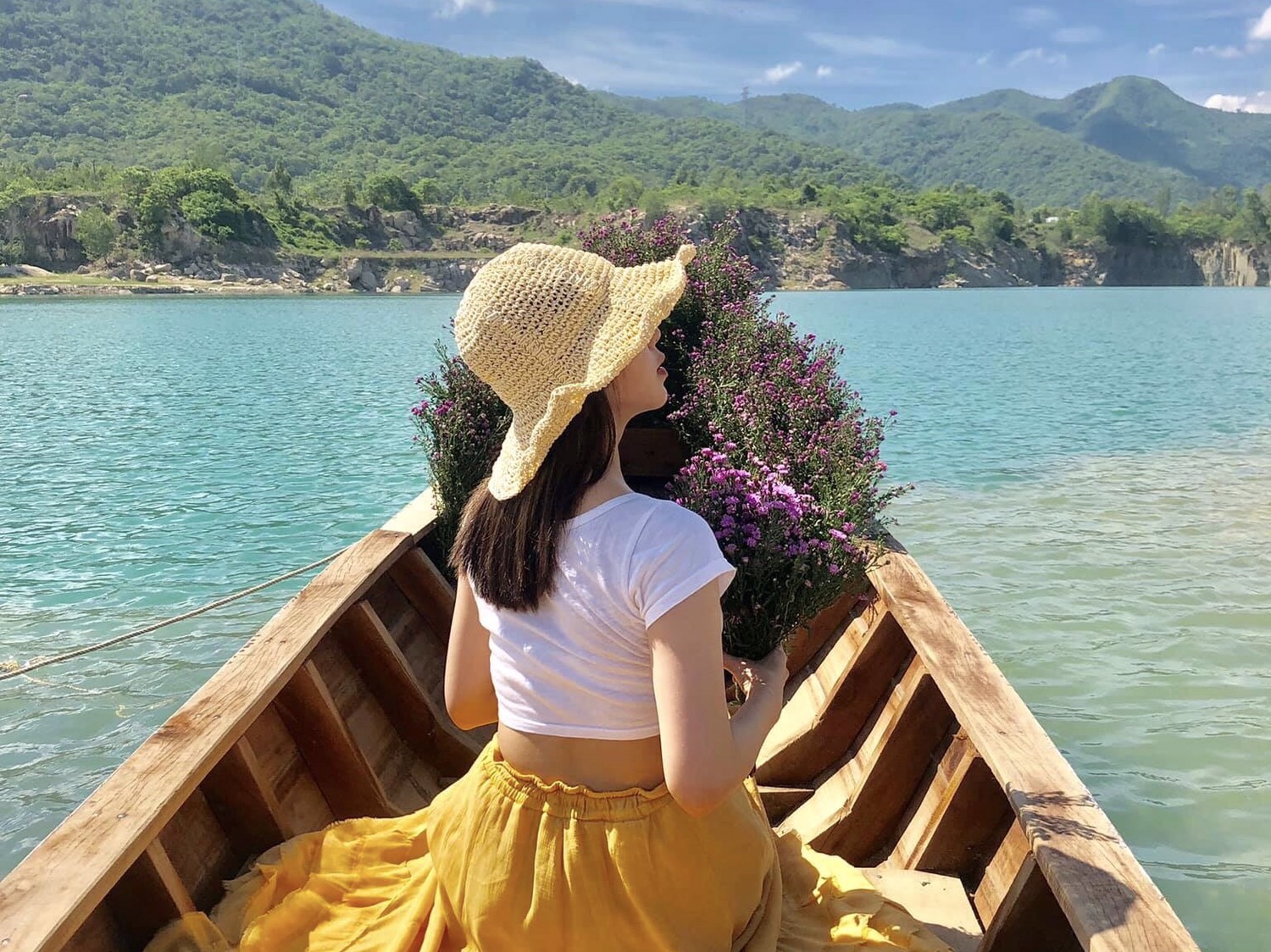Kinh nghiệm du lịch Vũng Tàu tự túc từ Hà Nội cho cả gia đình - Ảnh 1. Kinh nghiệm du lịch Vũng Tàu tự túc từ Hà Nội cho cả gia đình - Ảnh 1.