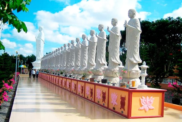 Kinh nghiệm du lịch Vũng Tàu tự túc từ Hà Nội cho cả gia đình - Ảnh 2. Kinh nghiệm du lịch Vũng Tàu tự túc từ Hà Nội cho cả gia đình - Ảnh 2.