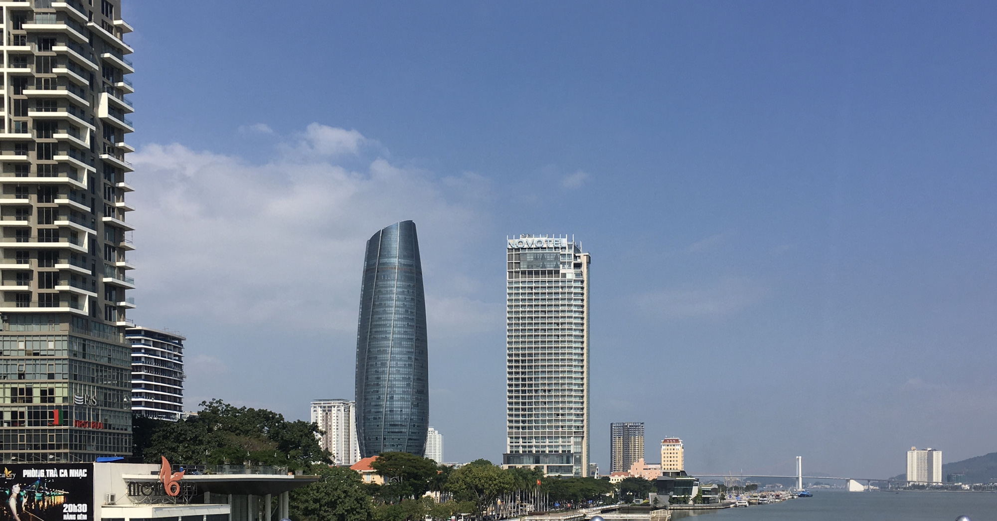 Tình hình phát triển kinh tế nửa đầu năm 2020 của các tỉnh thành trực thuộc Trung ương - Ảnh 4. Tình hình phát triển kinh tế nửa đầu năm 2020 của các tỉnh thành trực thuộc Trung ương - Ảnh 4.