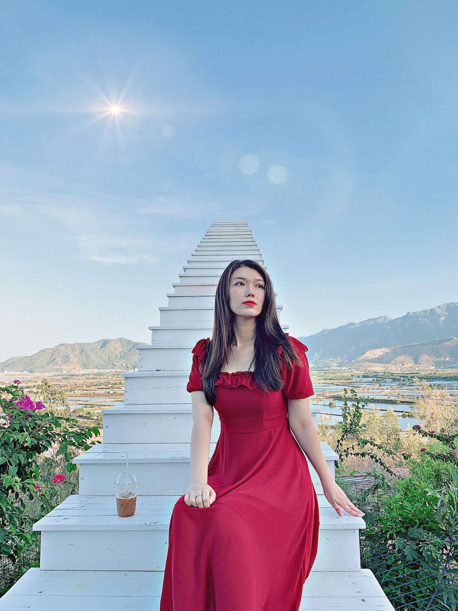 Tour du lịch Nha Trang khởi hành từ Hà Nội: Giảm giá sốc nhiều gói tour trong dịp hè này  - Ảnh 19.