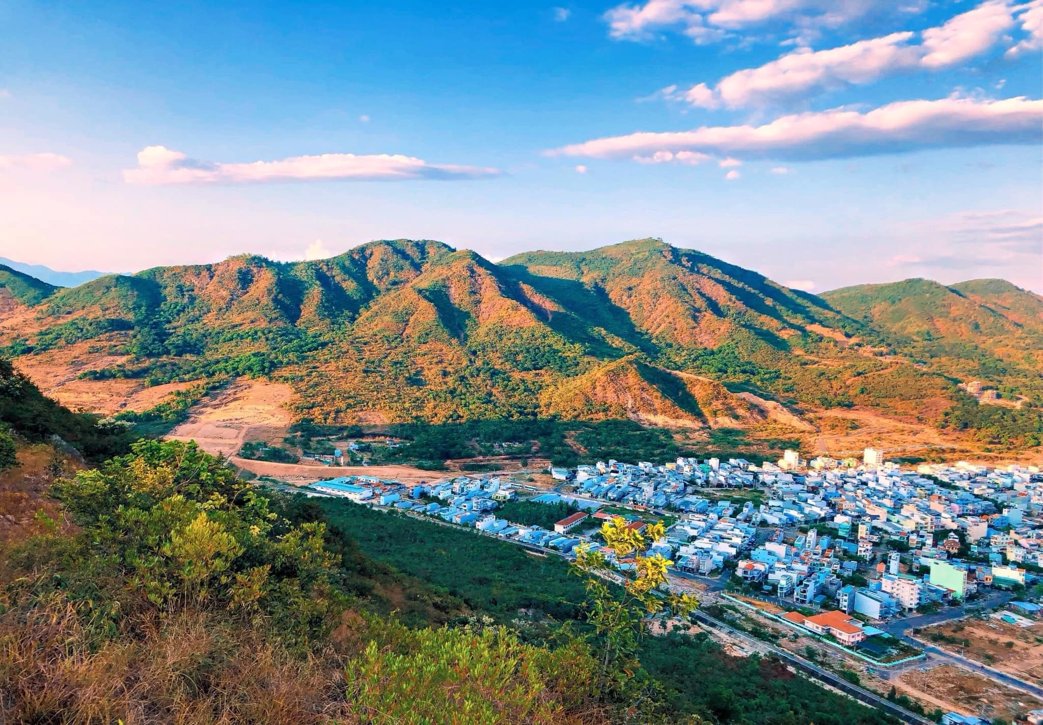 Tour du lịch Nha Trang khởi hành từ Hà Nội: Giảm giá sốc nhiều gói tour trong dịp hè này  - Ảnh 7.