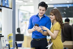 MobiFone triển khai hệ thống chặn cuộc gọi rác, bổ sung cả ứng dụng vì quyền lợi khách hàng