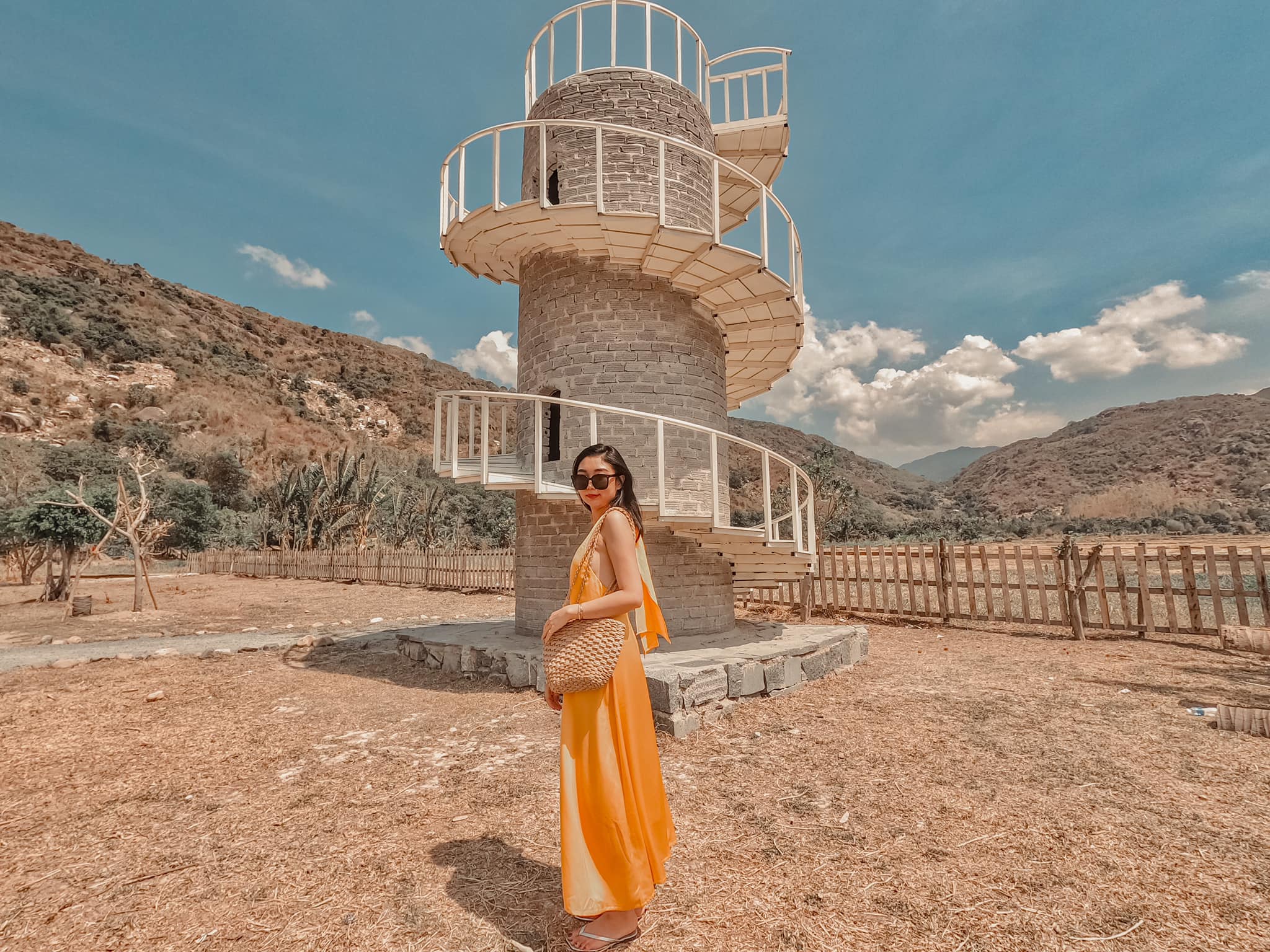 Tour du lịch Nha Trang khởi hành từ Hà Nội: Giảm giá sốc nhiều gói tour trong dịp hè này  - Ảnh 16.