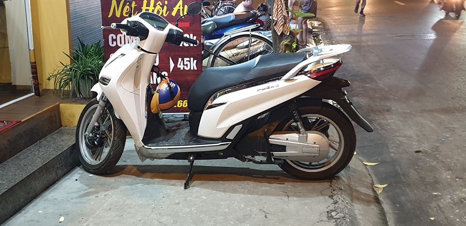 Khoe doanh thu nửa năm 12 tỉ đồng, giám đốc PEGA nói các đại lí đắc lợi vì không phải trả phí thương hiệu - Ảnh 1.
