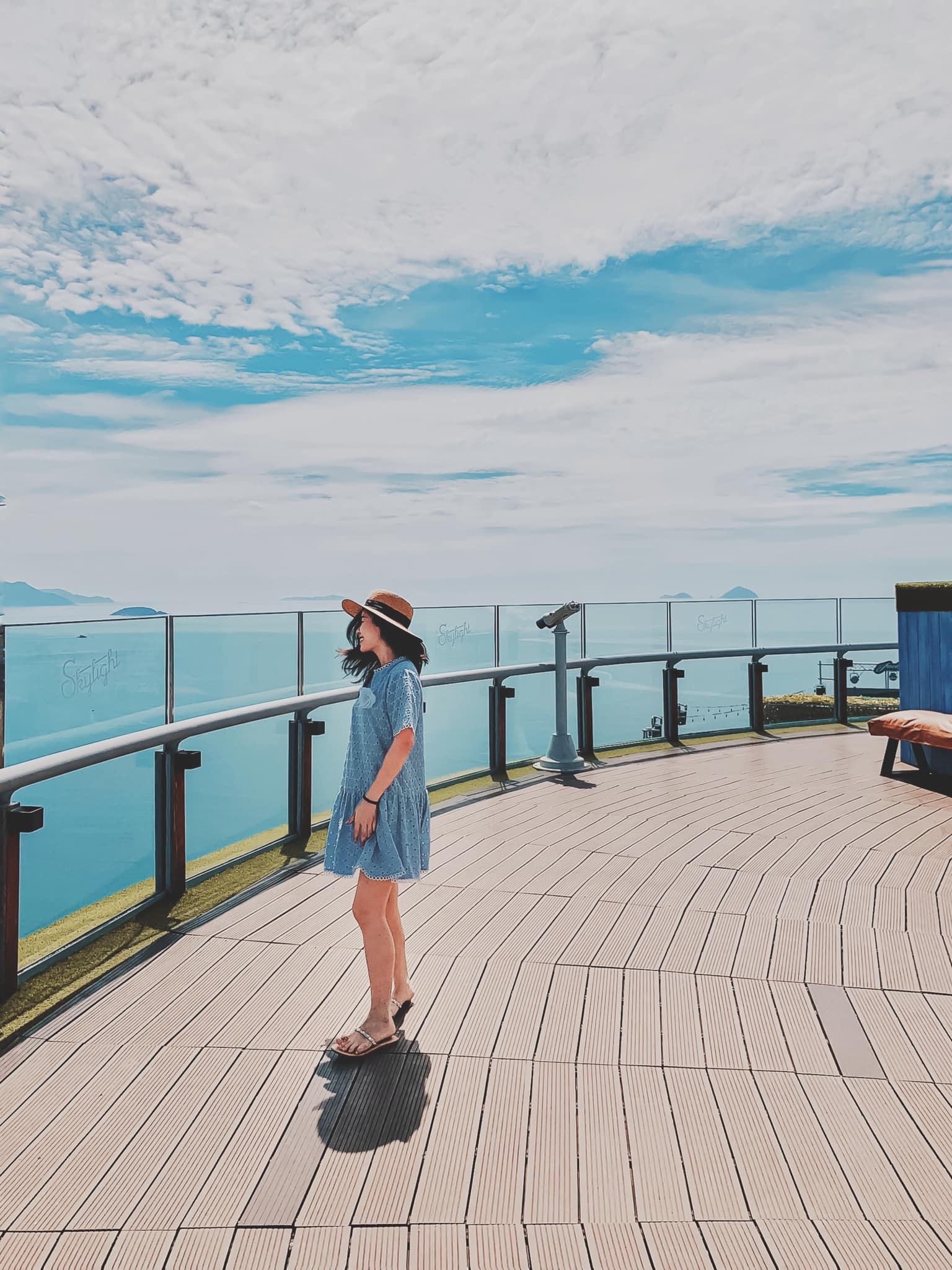 Tour du lịch Nha Trang từ TP HCM: Thưởng ngoạn mỹ cảnh tại hòn ngọc Việt - Ảnh 13. Tour du lịch Nha Trang từ TP HCM: Thưởng ngoạn mỹ cảnh tại hòn ngọc Việt - Ảnh 13.