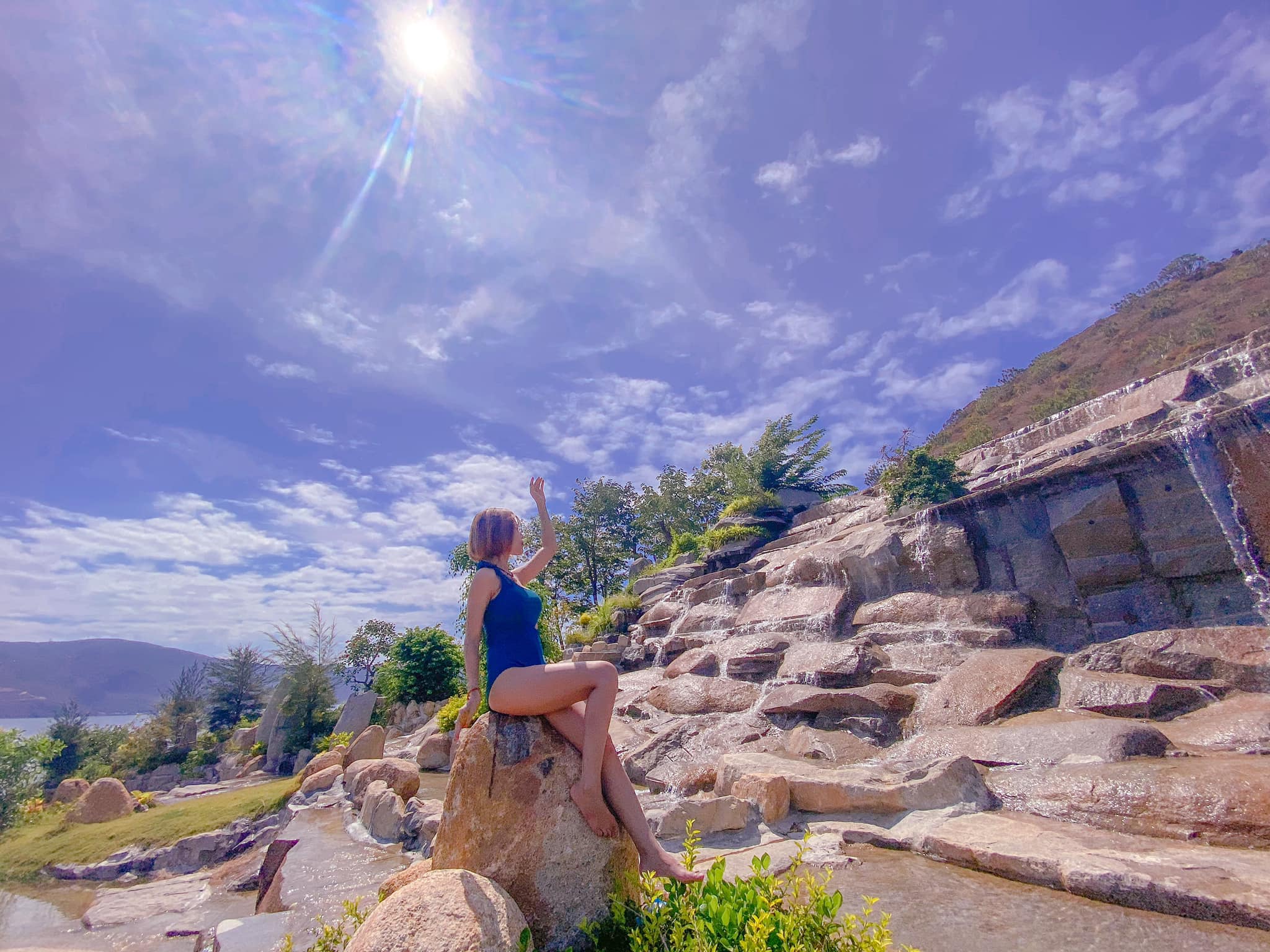 Tour du lịch Nha Trang từ TP HCM: Thưởng ngoạn mỹ cảnh tại hòn ngọc Việt - Ảnh 9. Tour du lịch Nha Trang từ TP HCM: Thưởng ngoạn mỹ cảnh tại hòn ngọc Việt - Ảnh 9.