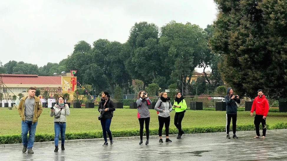 Tình hình phát triển kinh tế nửa đầu năm 2020 của các tỉnh thành trực thuộc Trung ương - Ảnh 1. Tình hình phát triển kinh tế nửa đầu năm 2020 của các tỉnh thành trực thuộc Trung ương - Ảnh 1.