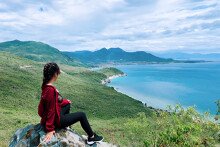 Tour du lịch Nha Trang khởi hành từ Hà Nội: Giảm giá sốc nhiều gói tour trong dịp hè này